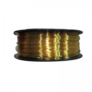 Промышленная проволочная плесень Плесени Пластиковая впрыска Процесс впрыска старение устойчивым к изолированному домашнему прибору